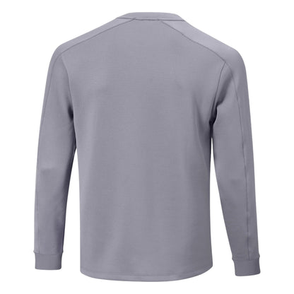 Mizuno G-Style 2.0 Crew Golf Sweater 52GCB024