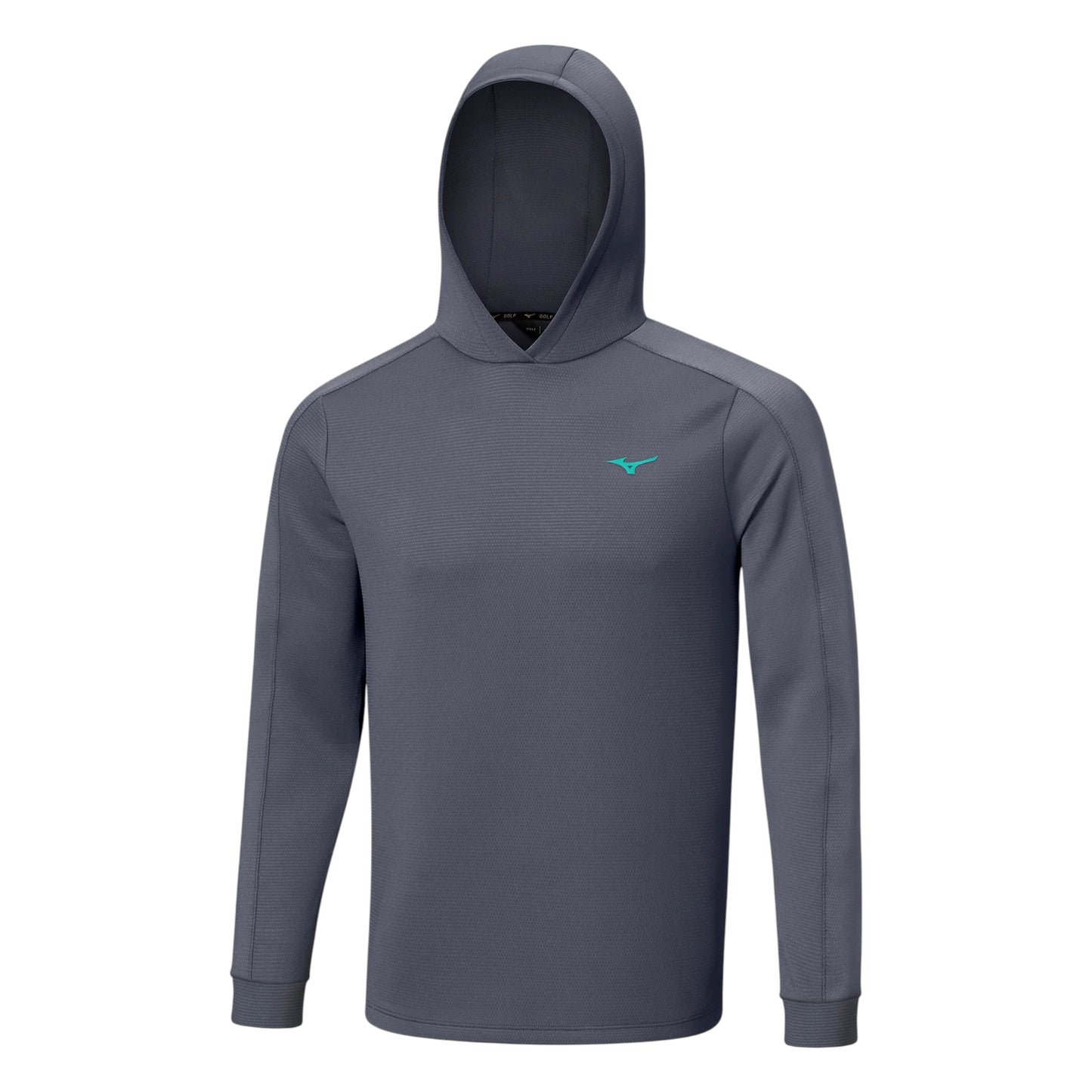 Mizuno G-Style 2.0 Golf Hoodie 52GCB02516