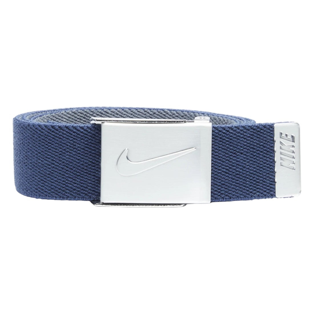 Nike Reversible Stretch Golf Web Belt B11280