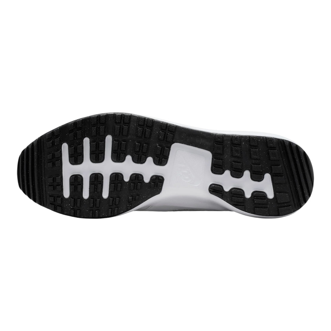 Nike Roshe Premium G Golf Shoe HV4697