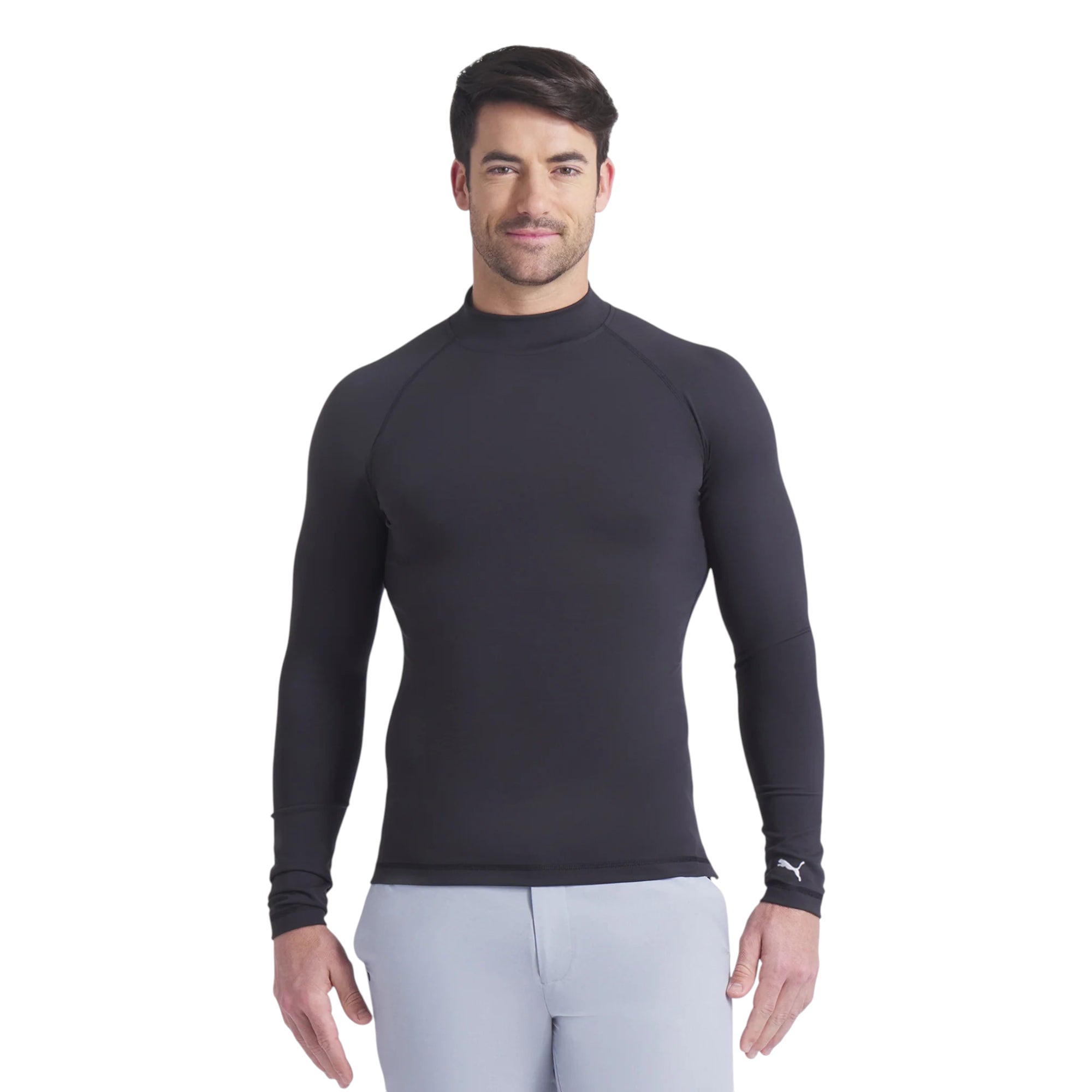 Puma Cloudspun Tech Golf Base Layer 632269