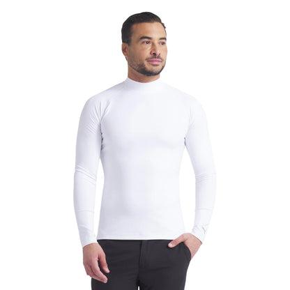 Puma Cloudspun Tech Golf Base Layer 632269