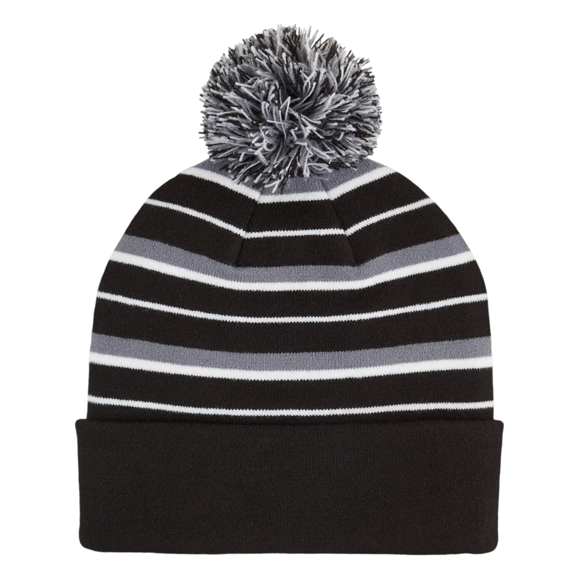 Puma Pom Golf Beanie 026649