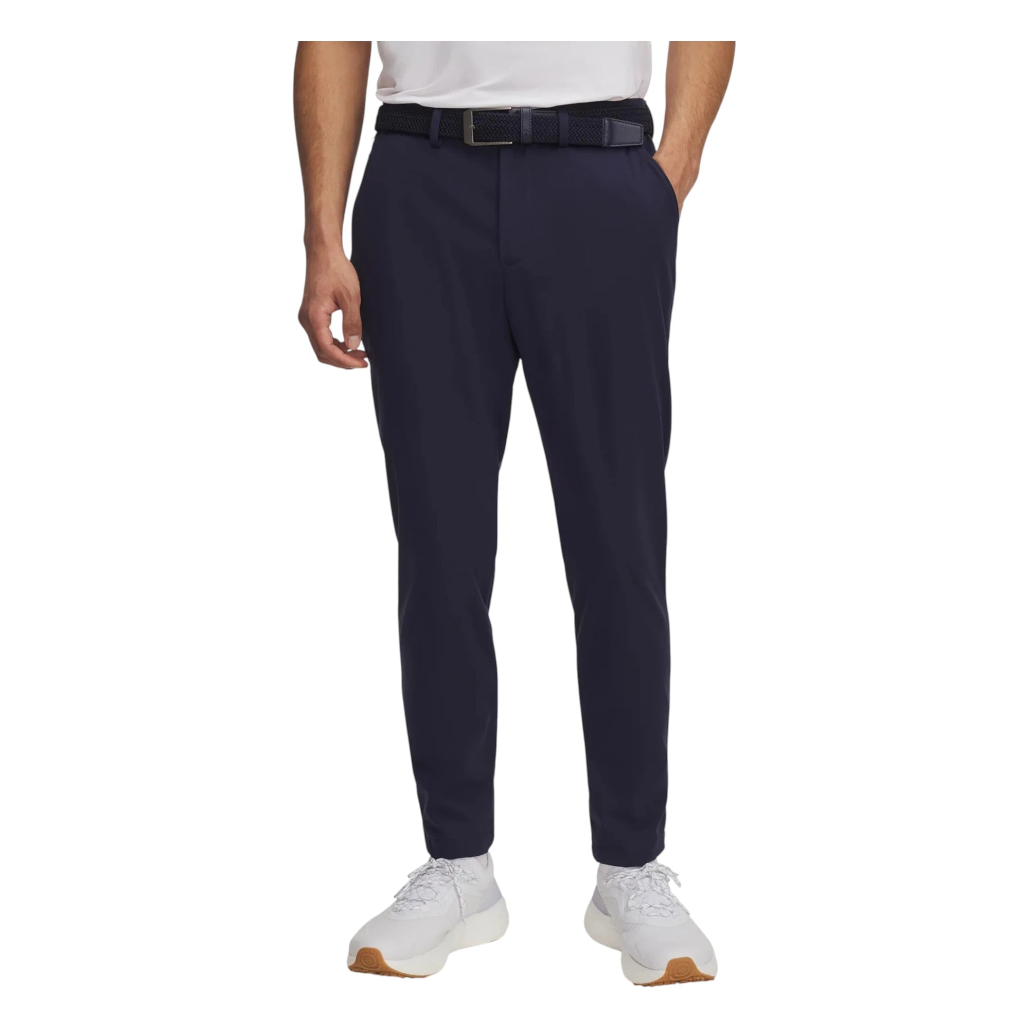 Under Armour Drive Pro All Weather Golf Trousers 1388501