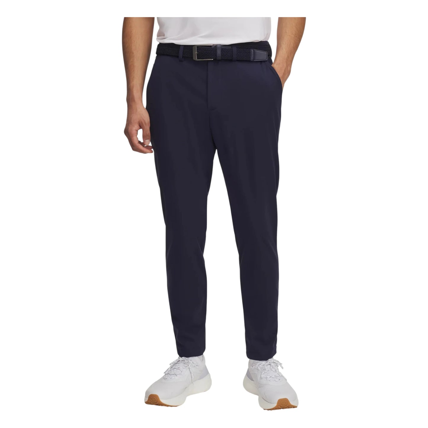 Under Armour Drive Pro All Weather Golf Trousers 1388501