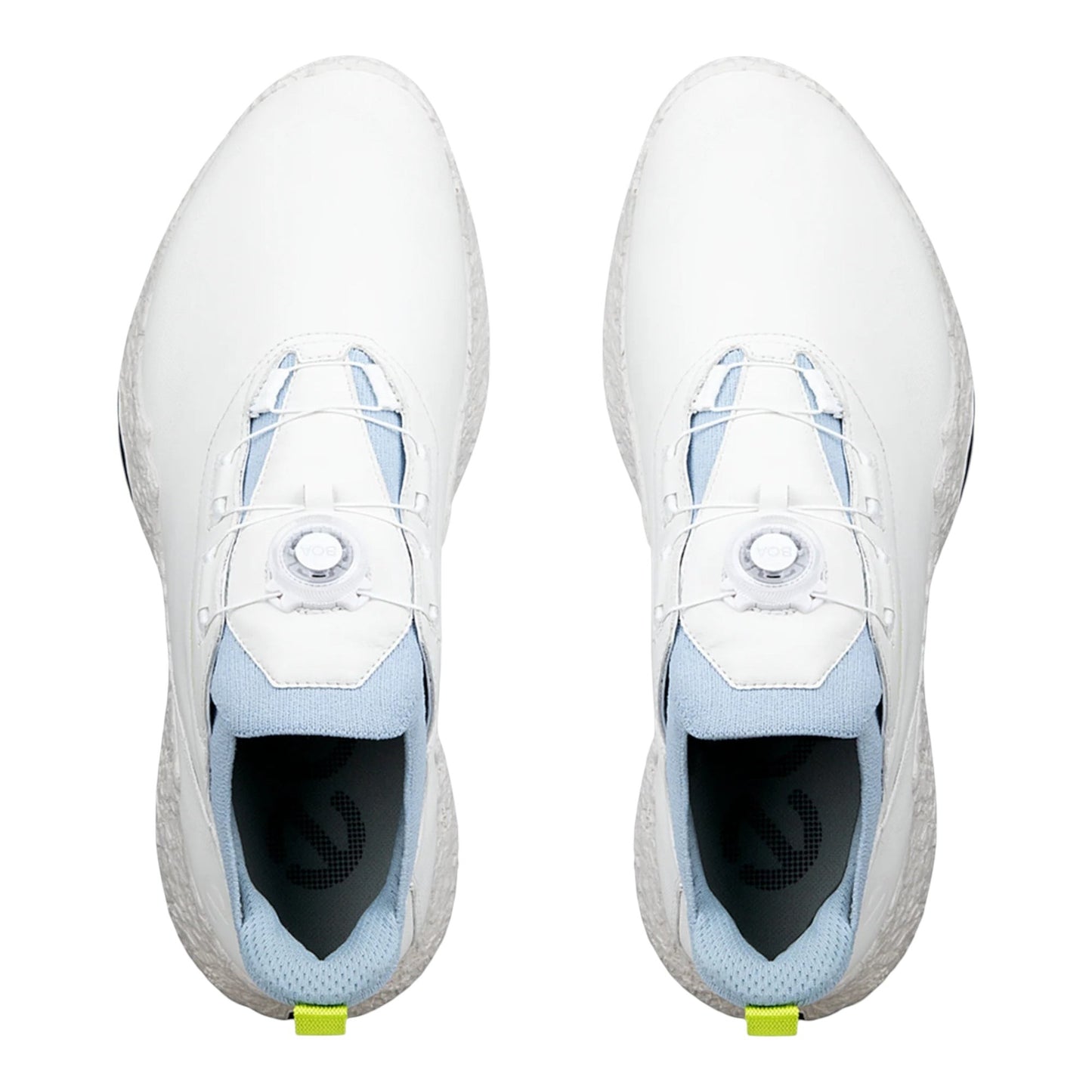 Ecco Biom H5 Golf Shoes 138074