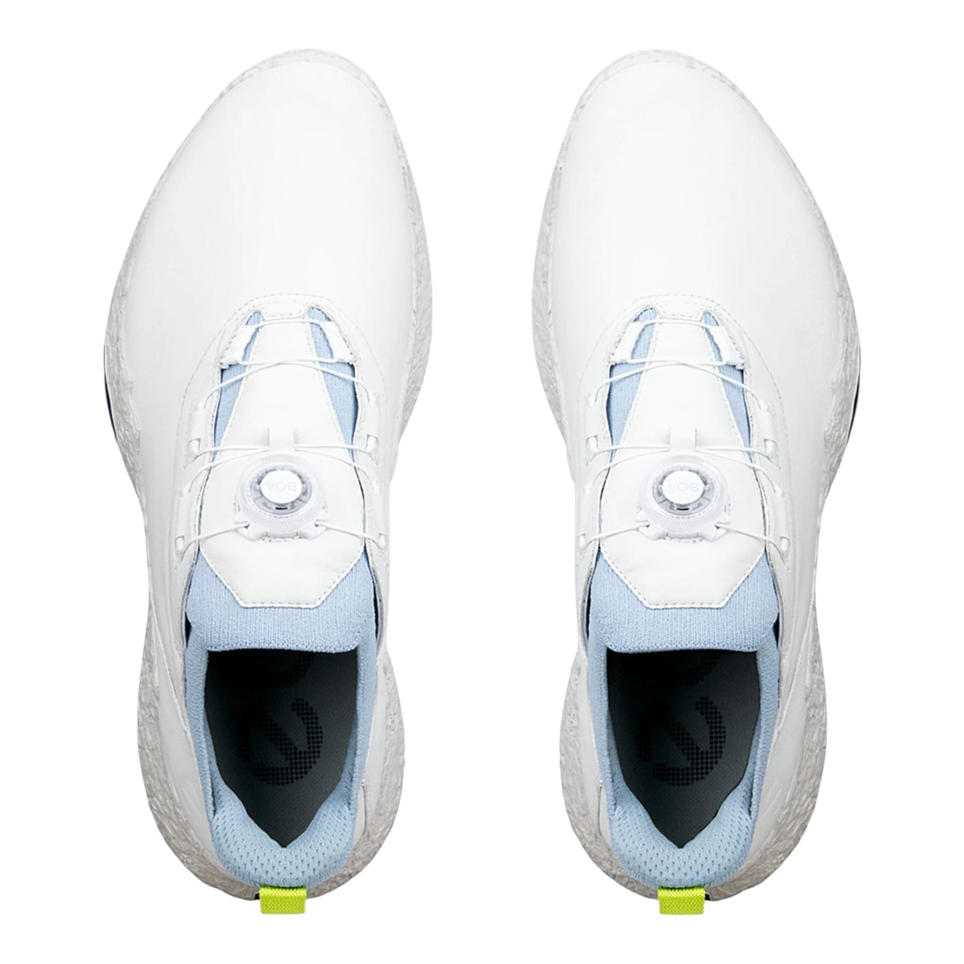Ecco Biom H5 Golf Shoes 138074