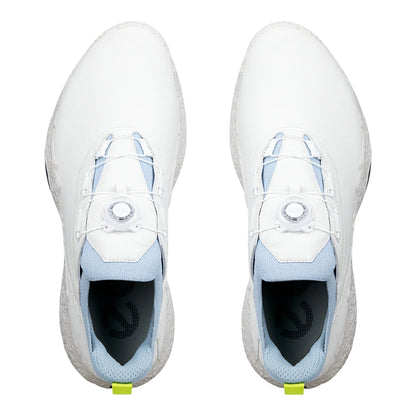 Ecco Biom H5 Golf Shoes 138074