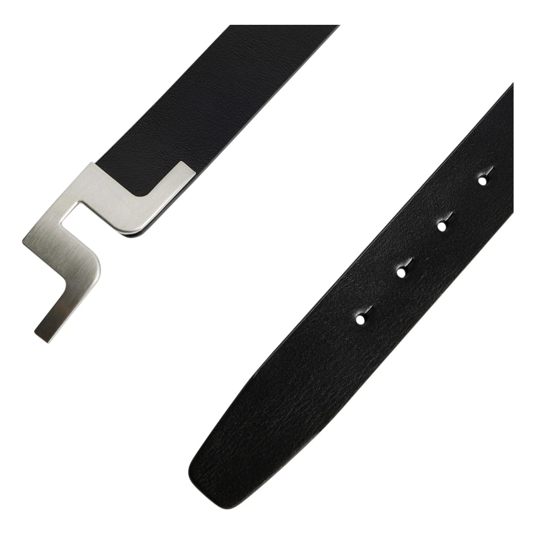 J.Lindeberg Bridger Golf Belt GMAC13499