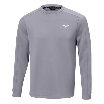 Mizuno G-Style 2.0 Crew Golf Sweater 52GCB024