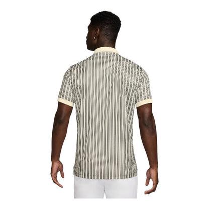 Nike Victory+ Dri-FIT Golf Polo Shirt HM5643