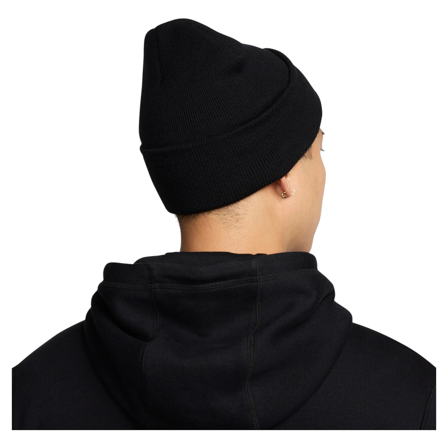 Nike Swoosh Peak Golf Beanie HF0187