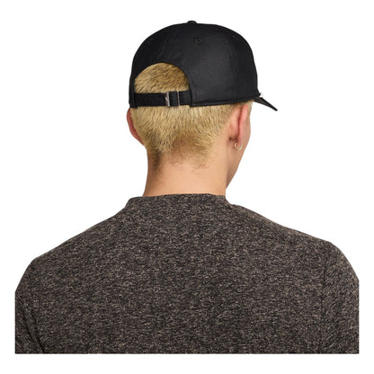 Nike Pro Flat Bill Rope Golf Cap IB8543