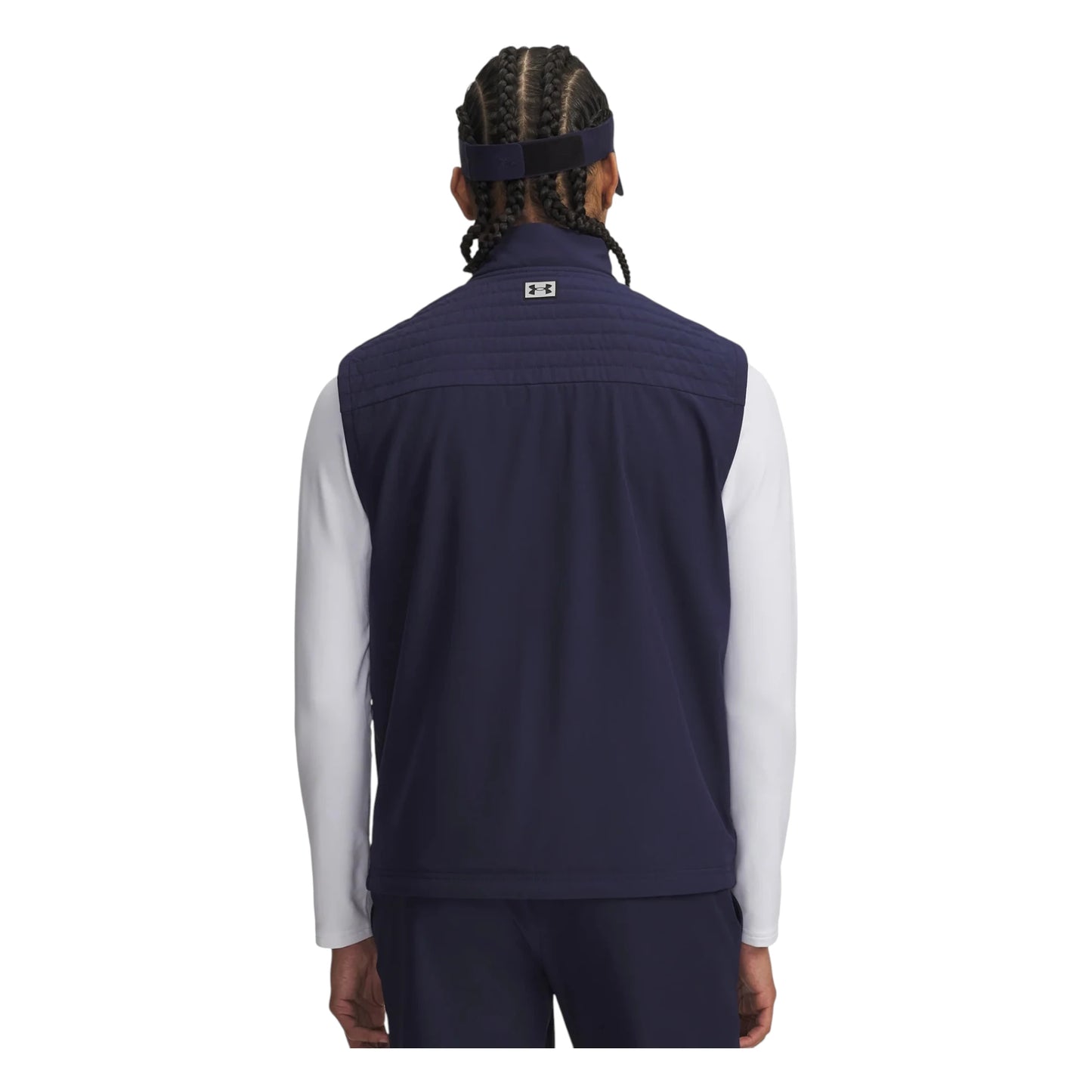 Under Armour Drive Pro Golf Vest 6005670