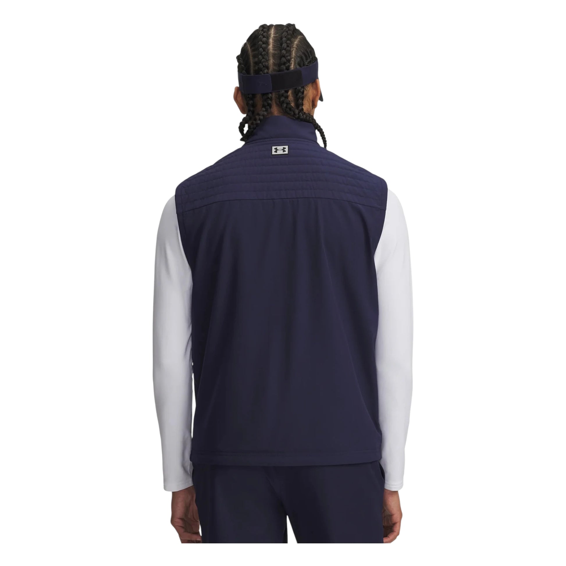 Under Armour Drive Pro Golf Vest 6005670