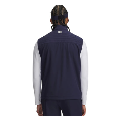 Under Armour Drive Pro Golf Vest 6005670