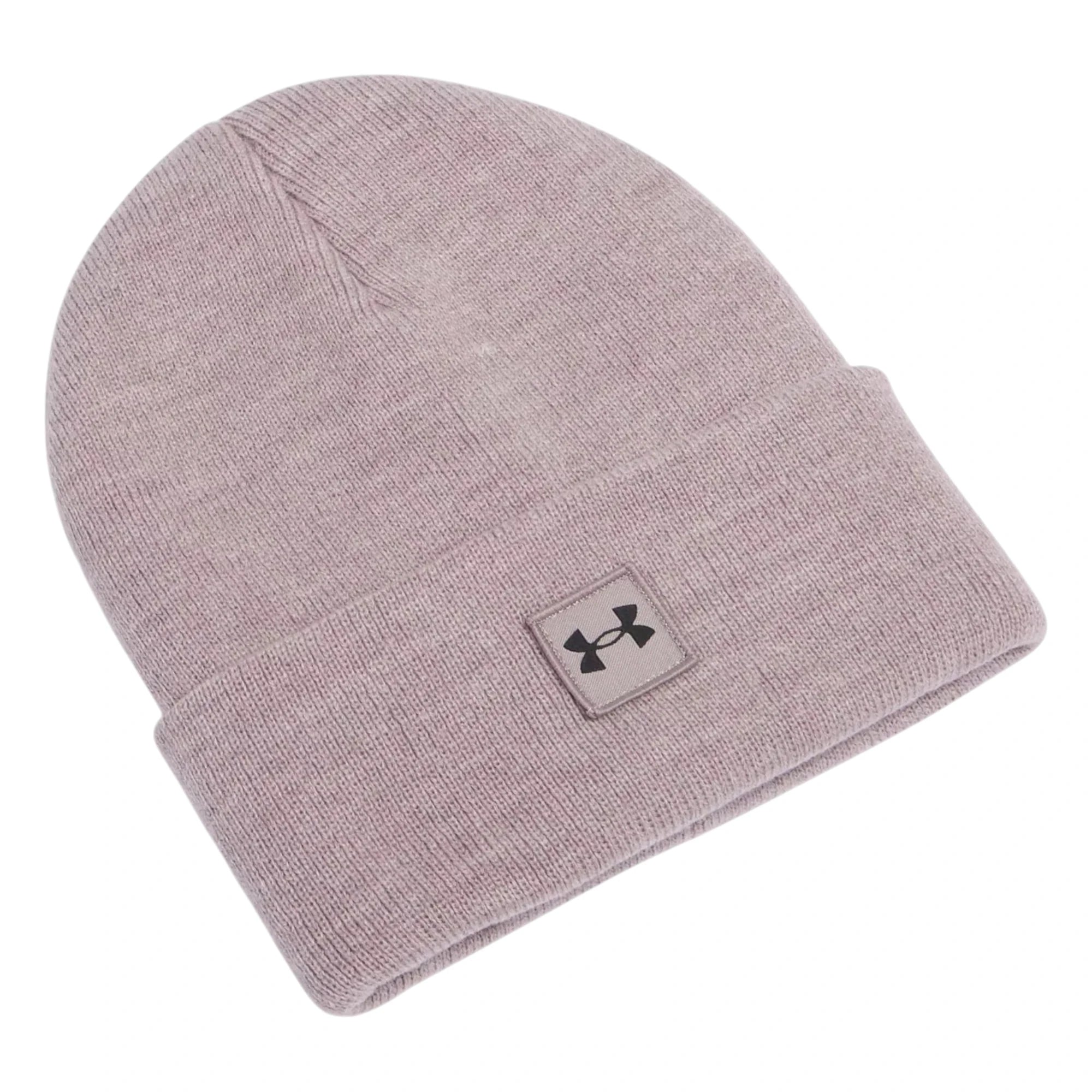 Under Armour Halftime Cuff Golf Beanie 1373155