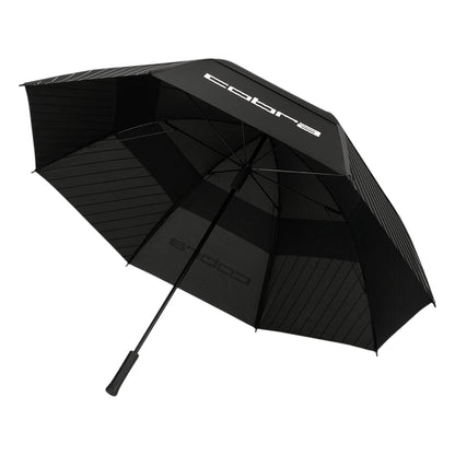 Cobra Double Canopy Golf Umbrella 909744