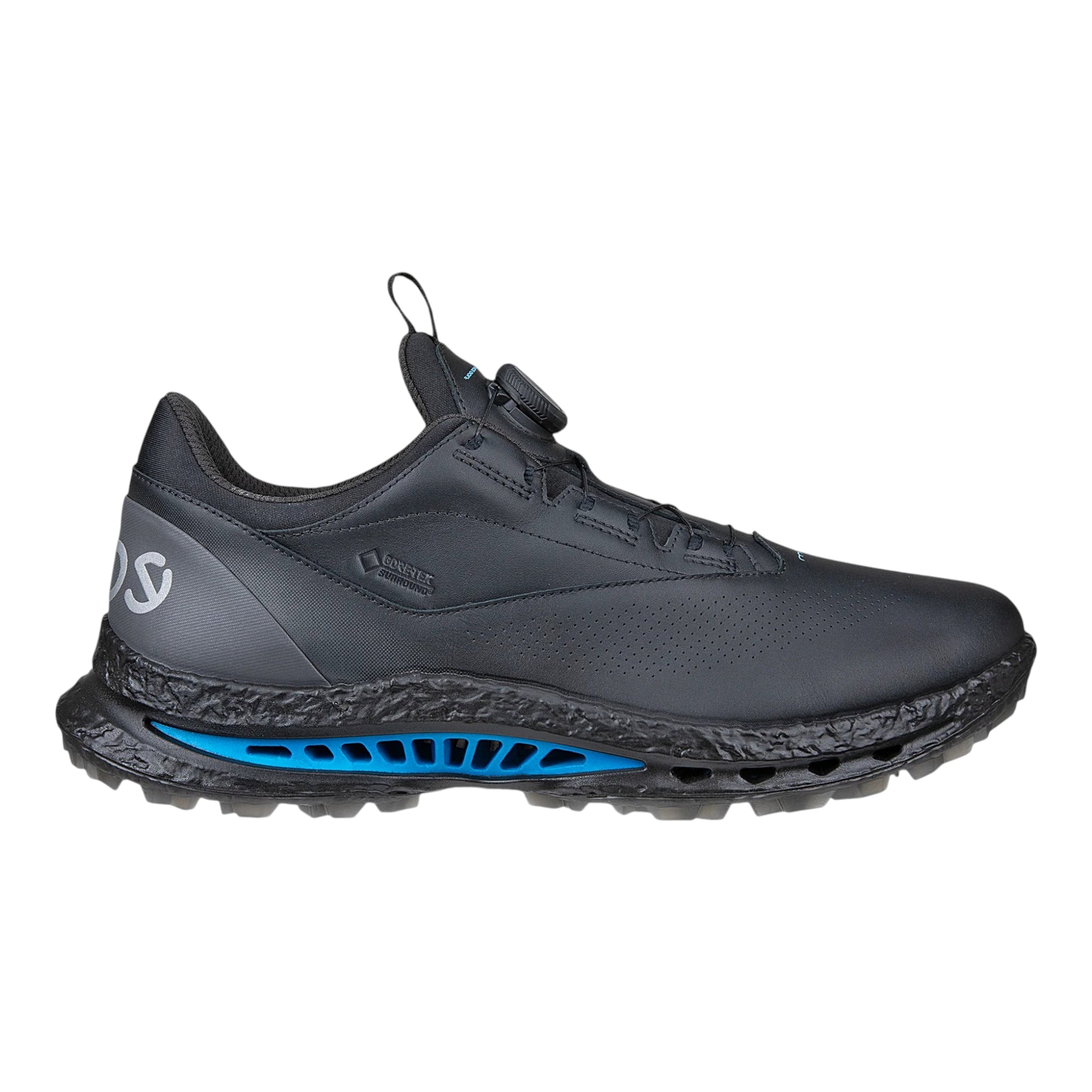 Ecco Biom C5 Boa Golf Shoes 132614