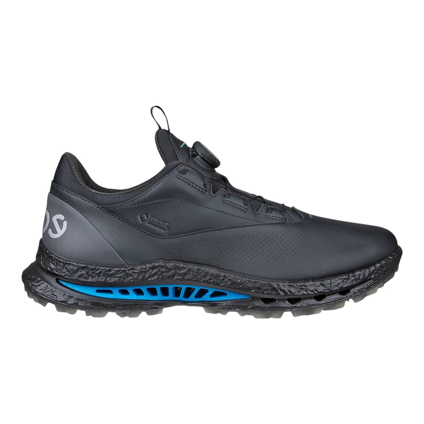 Ecco Biom C5 Boa Golf Shoes 132614
