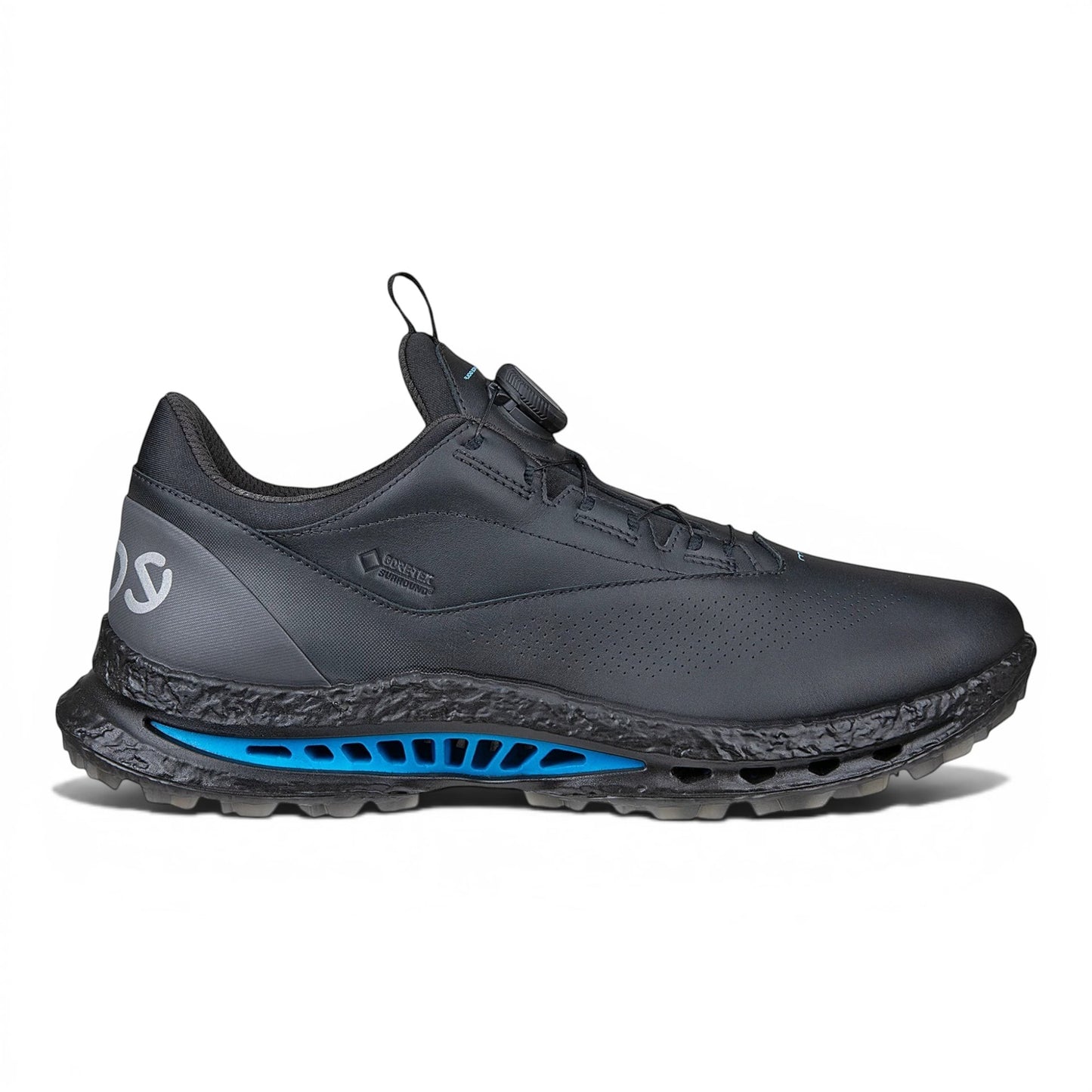 Ecco Biom C5 Boa Golf Shoes 132614