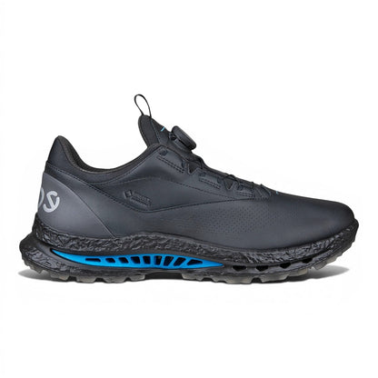 Ecco Biom C5 Boa Golf Shoes 132614