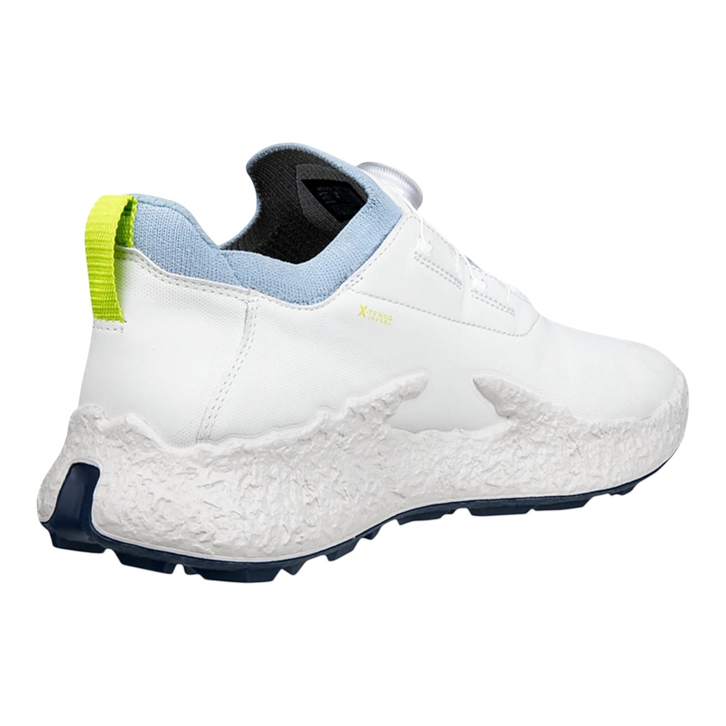 Ecco Biom H5 Golf Shoes 138074