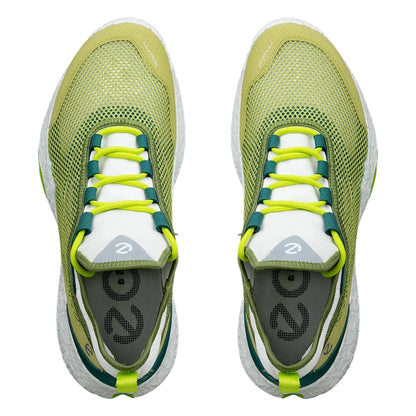 Ecco Biom H5 Textile Golf Shoes 138004