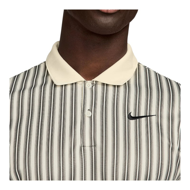 Nike Victory+ Dri-FIT Golf Polo Shirt HM5643