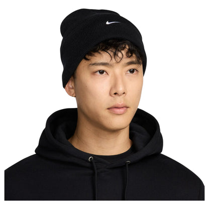 Nike Swoosh Peak Golf Beanie HF0187