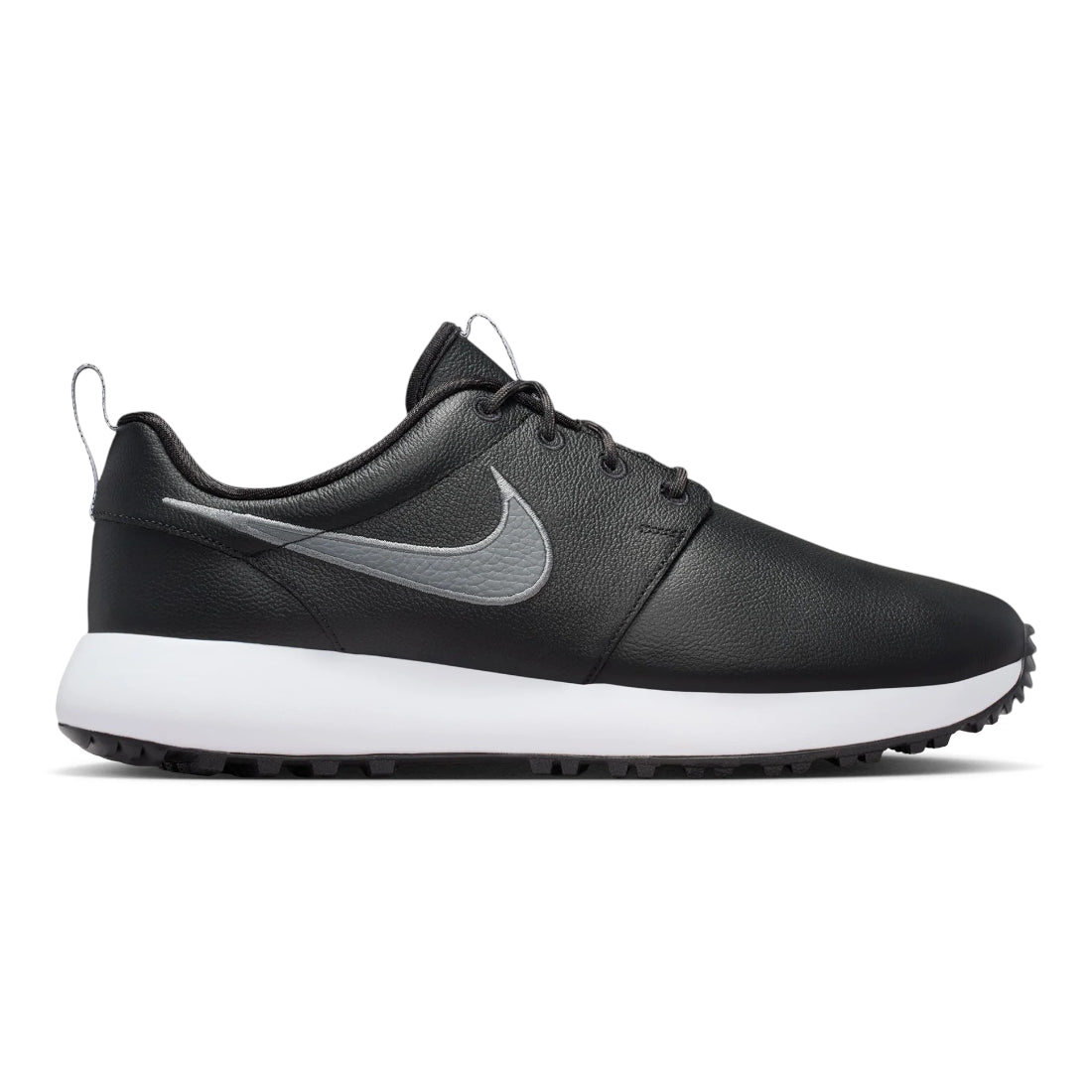 Nike Roshe Premium G Golf Shoe HV4697