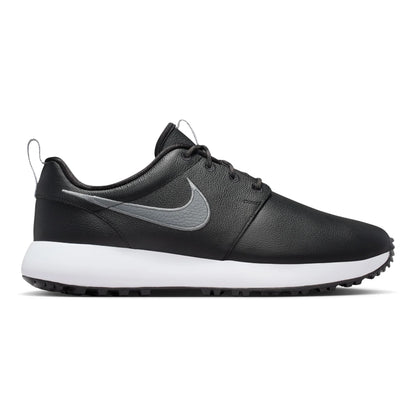 Nike Roshe Premium G Golf Shoe HV4697