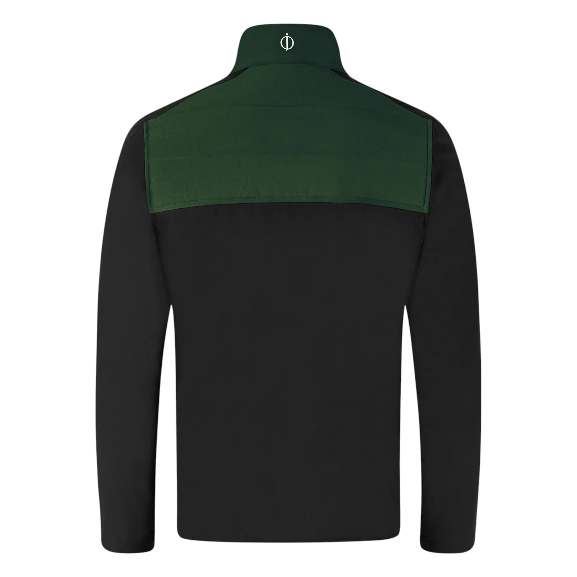 Oscar Jacobson Beaumont Padded Golf Jacket OJTOP0308