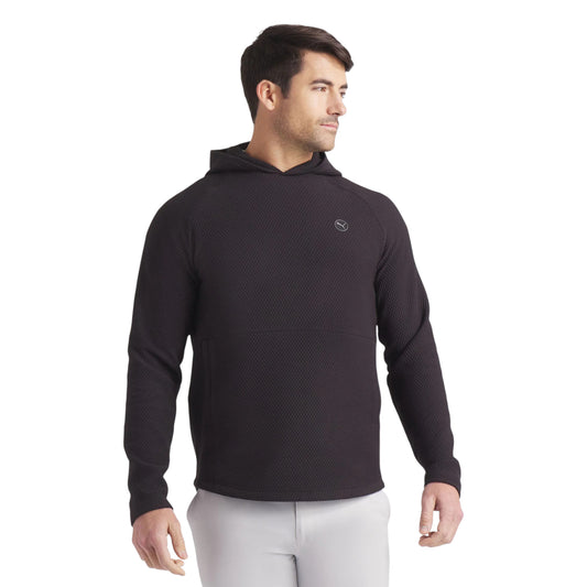 Puma Boulder 2.0 Golf Hoodie 632268