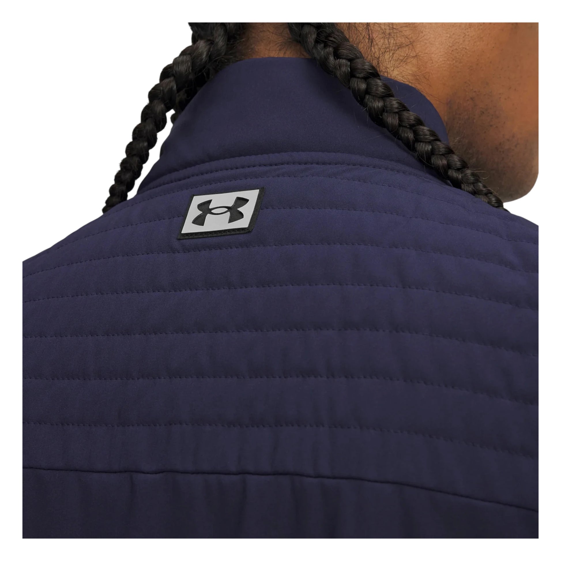 Under Armour Drive Pro Golf Vest 6005670