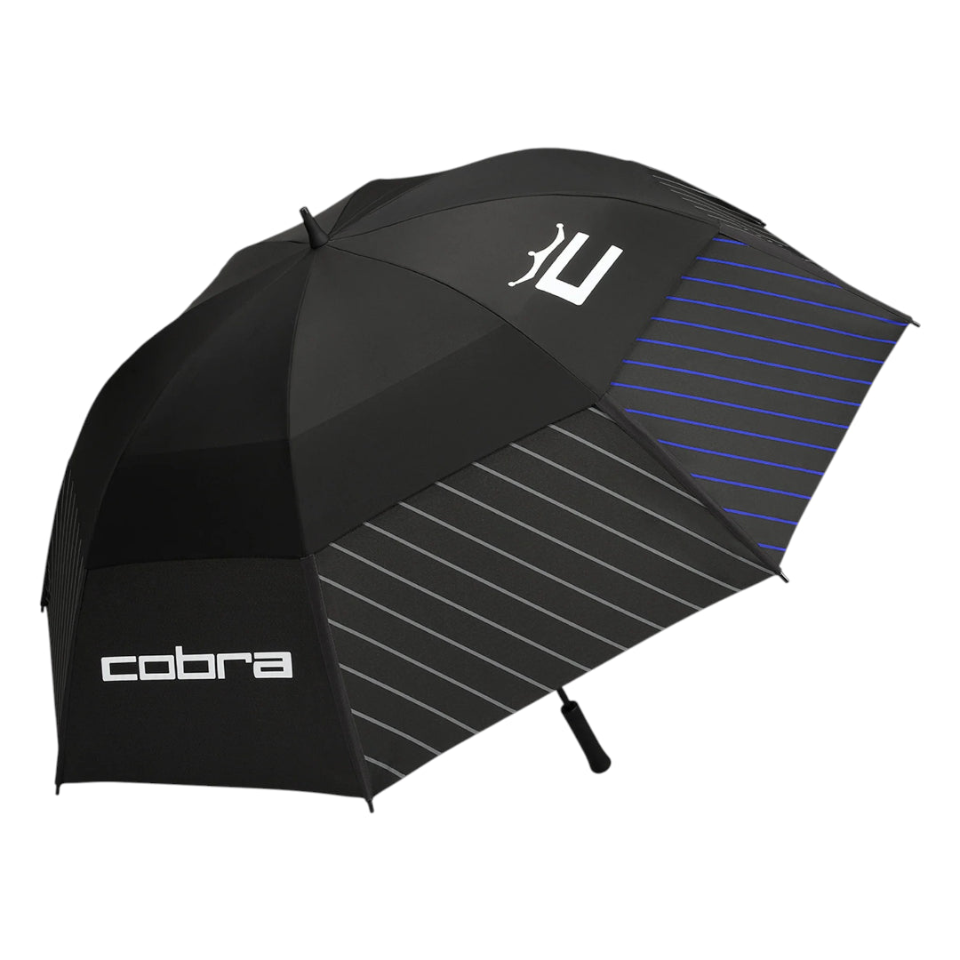 Cobra Double Canopy Golf Umbrella 909744