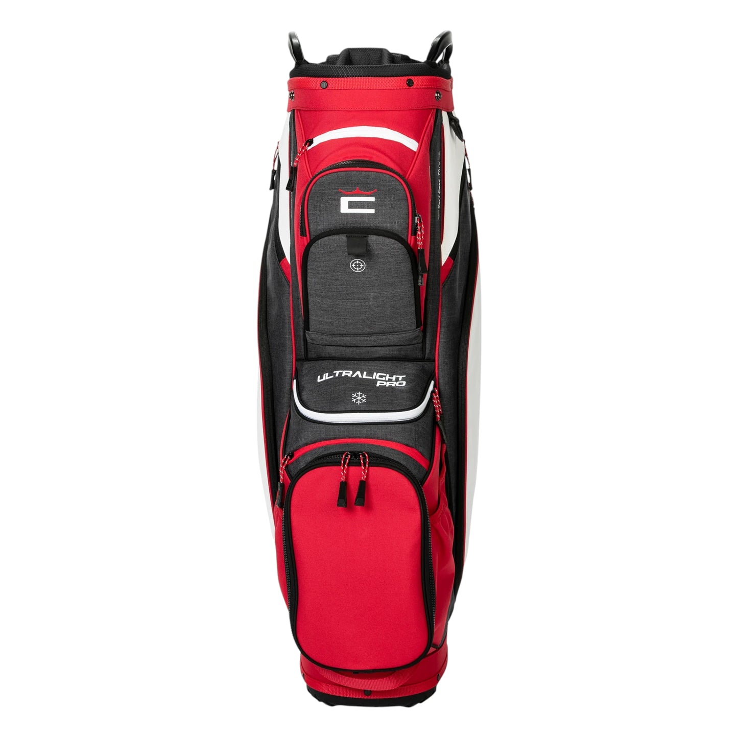 Cobra Ultralight Pro Golf Cart Bag 909528