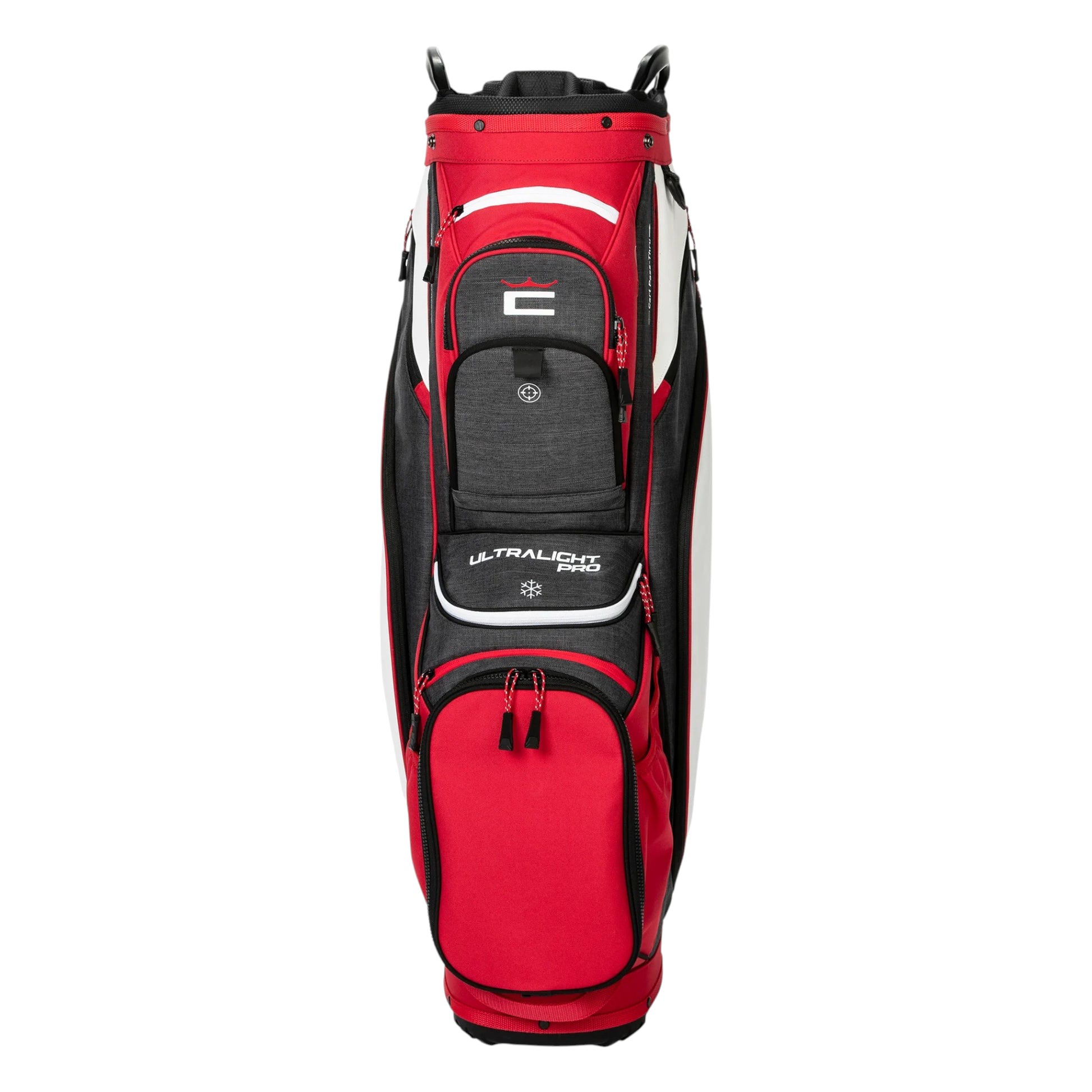 Cobra Ultralight Pro Golf Cart Bag 909528