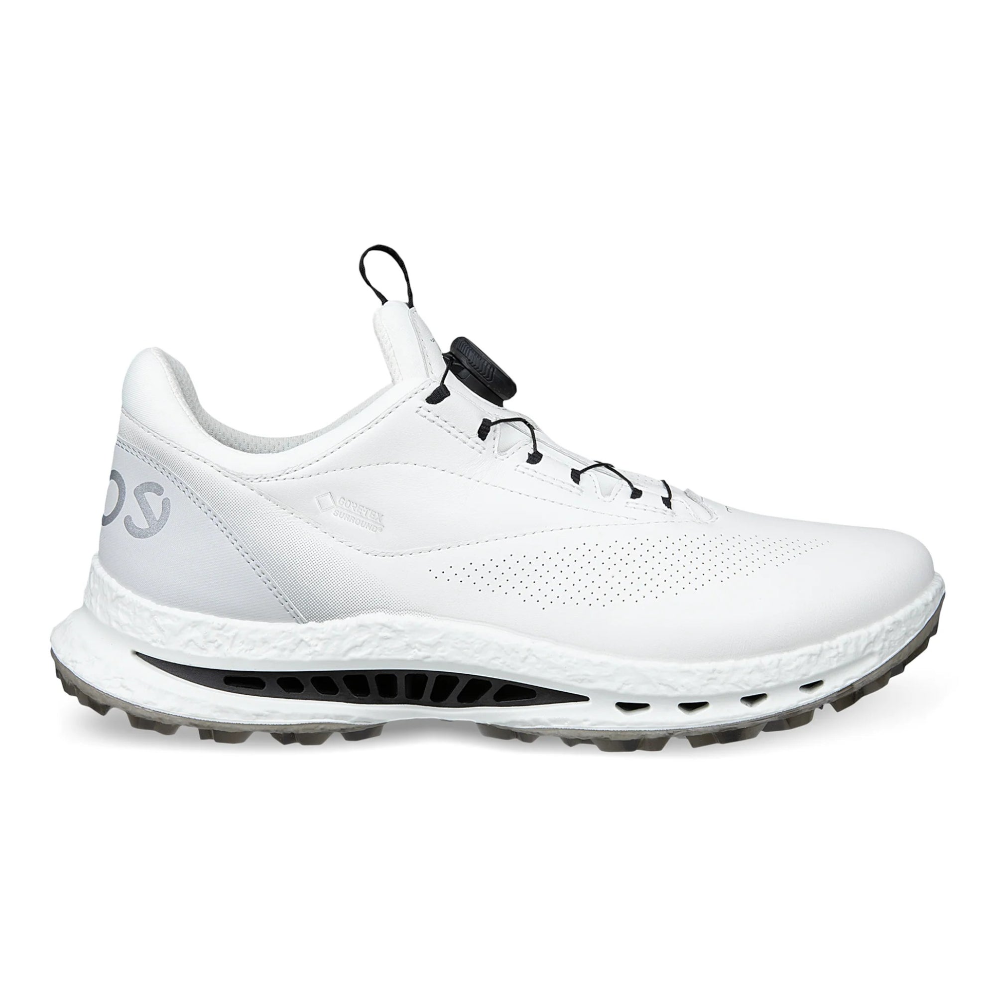 Ecco Biom C5 Boa Golf Shoes 132614