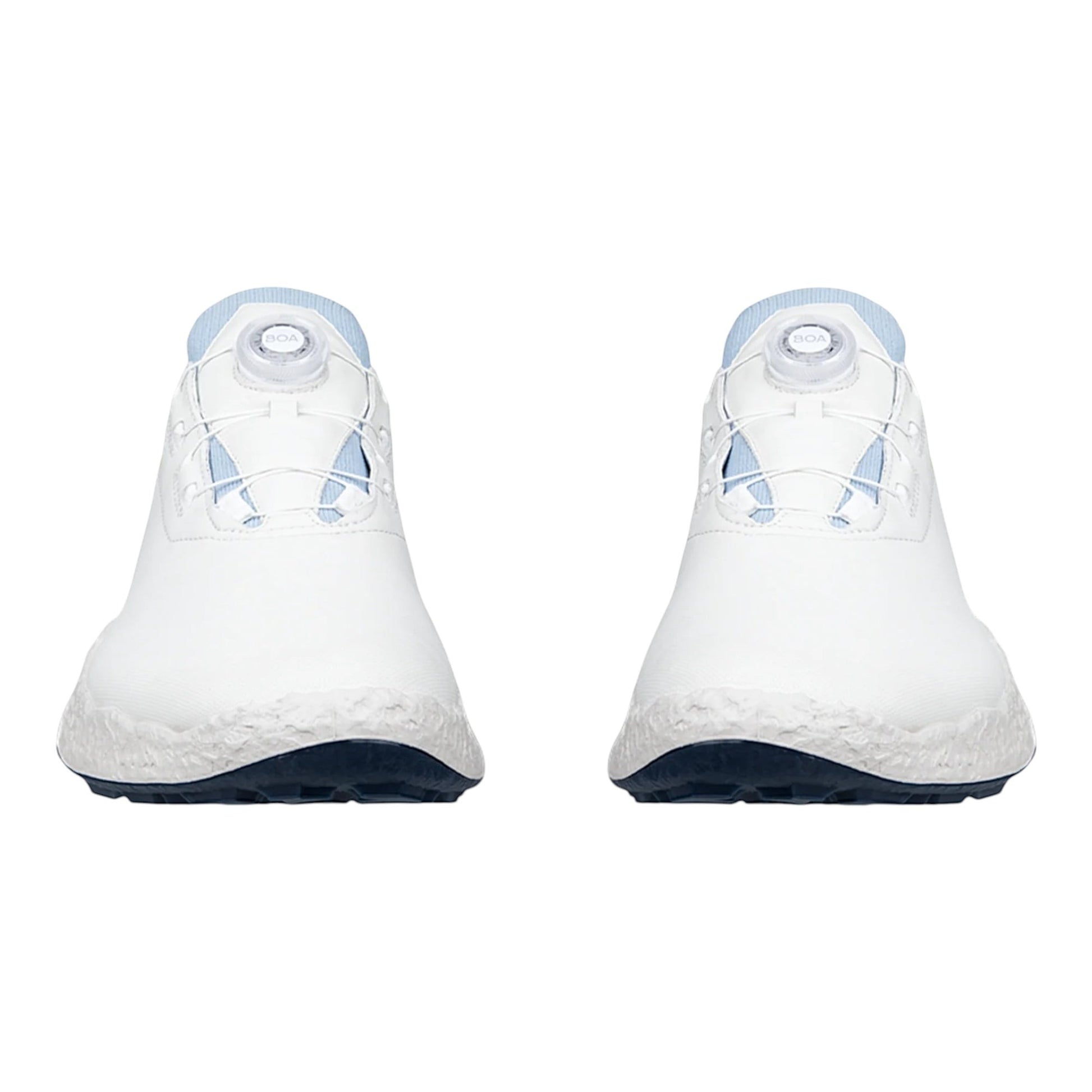Ecco Biom H5 Golf Shoes 138074