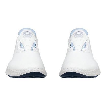 Ecco Biom H5 Golf Shoes 138074