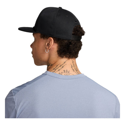 Nike Dri-FIT Pro Structured Golf Cap HF7482