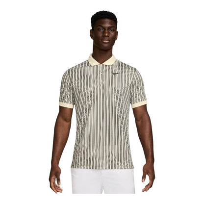 Nike Victory+ Dri-FIT Golf Polo Shirt HM5643