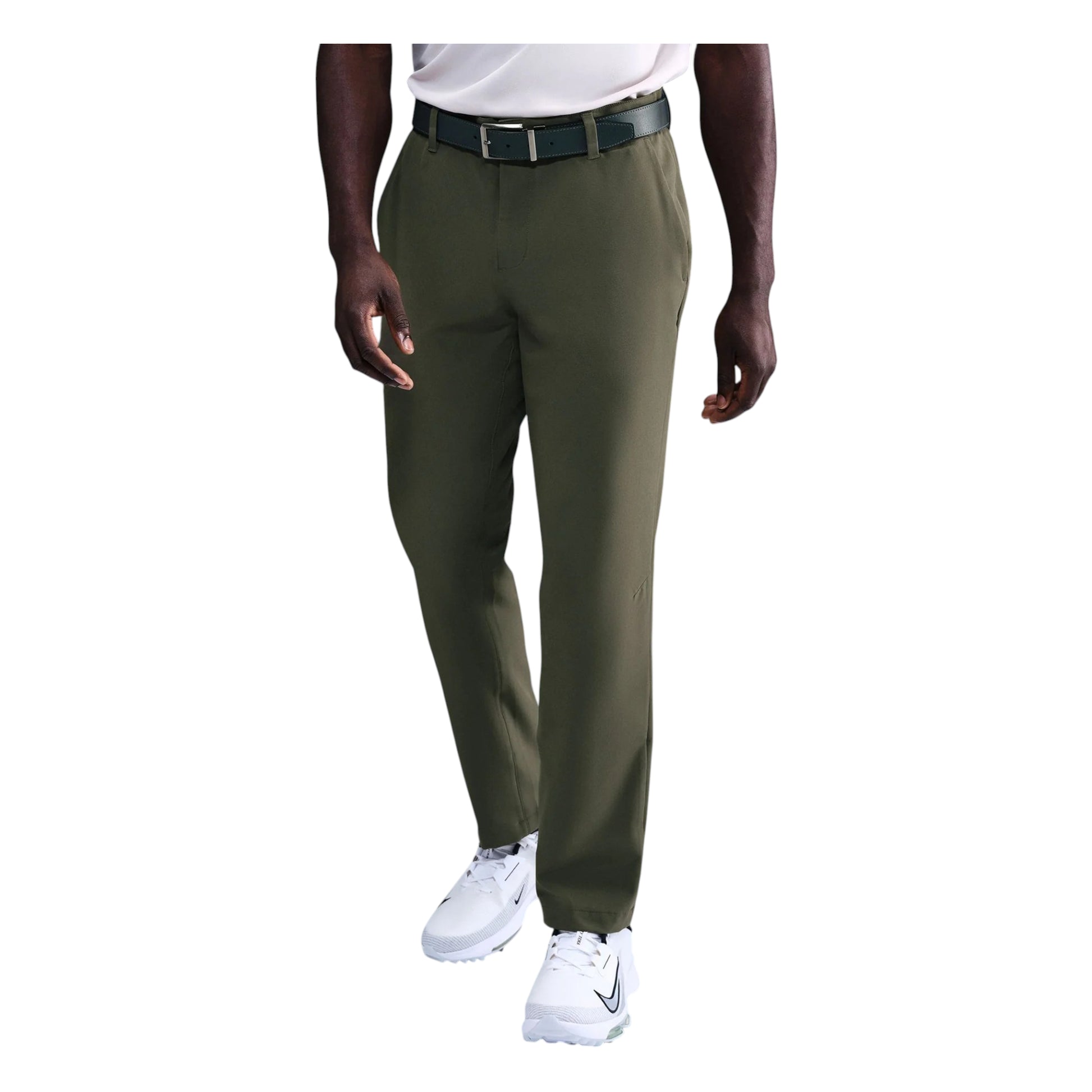 Nike Tour Repel Flex Slim Fit Golf Trousers FD5624