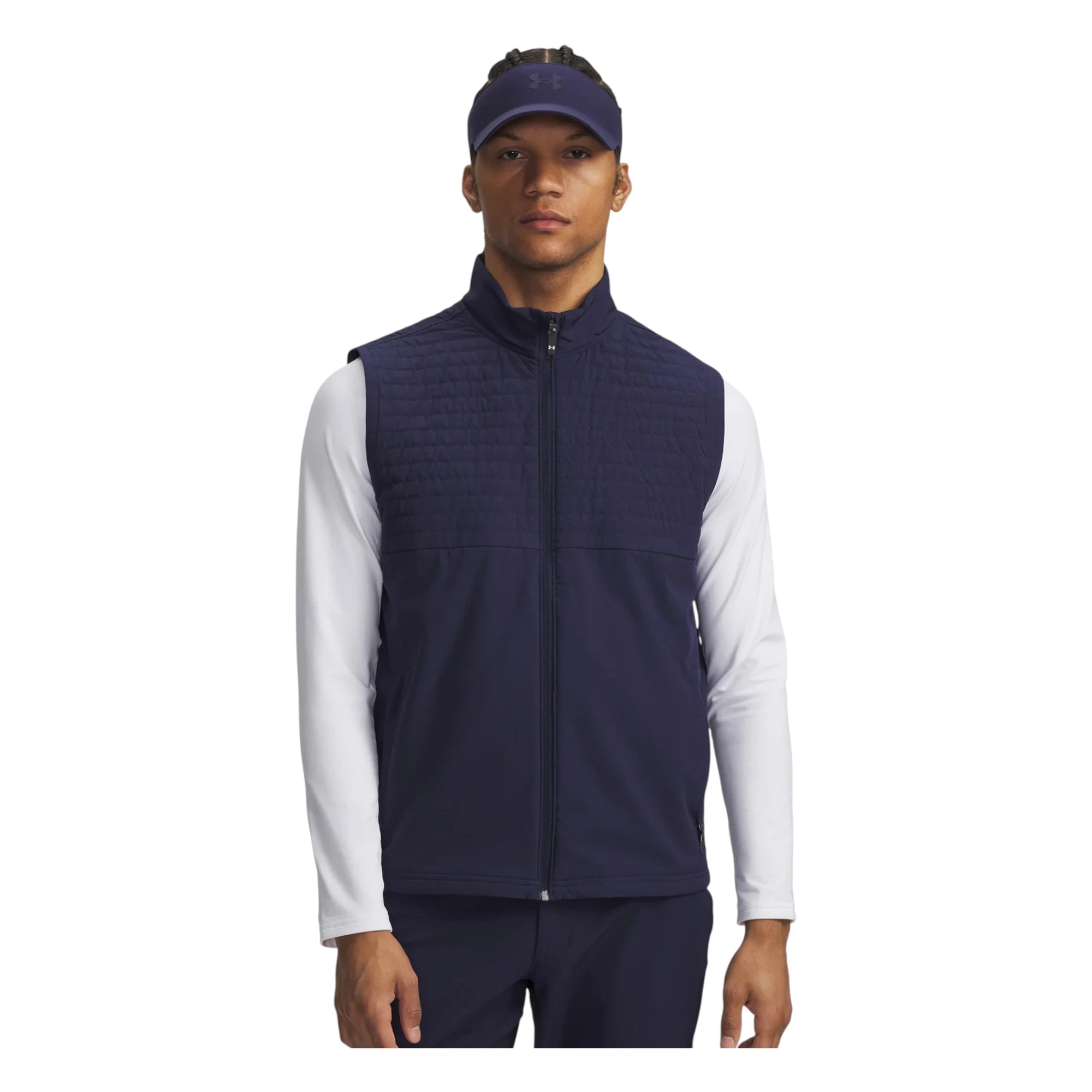 Under Armour Drive Pro Golf Vest 6005670