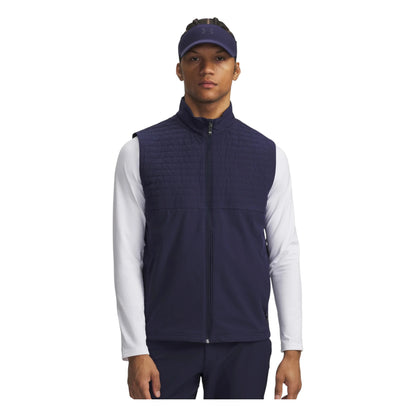 Under Armour Drive Pro Golf Vest 6005670