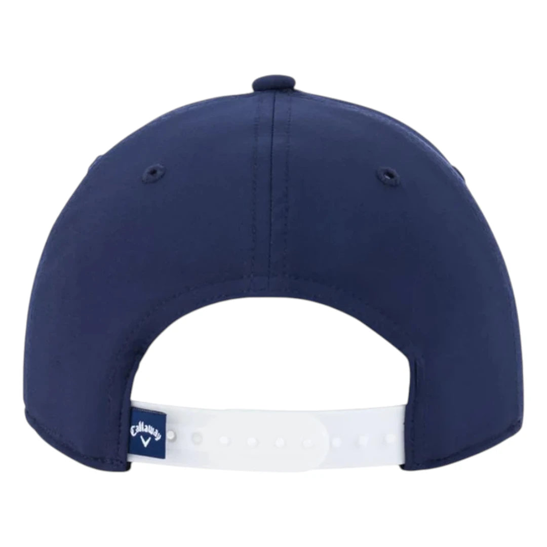 Callaway Team Europe Ryder Cup Golf Cap