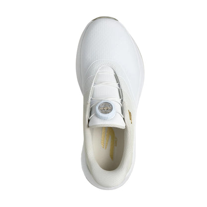 Skechers Ladies Flow Slip-ins SL Twist-Fit Golf Shoes 123149