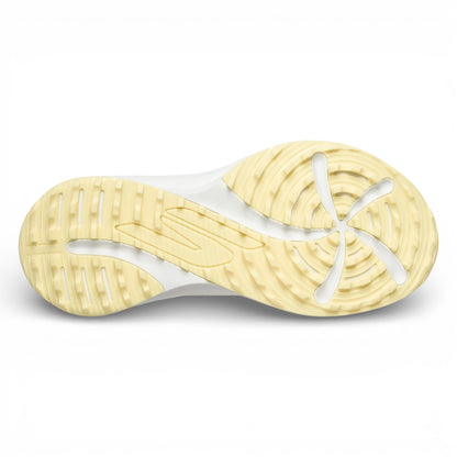 Skechers Ladies Go Golf Flow Twist-Fit SL Golf Shoes 123153