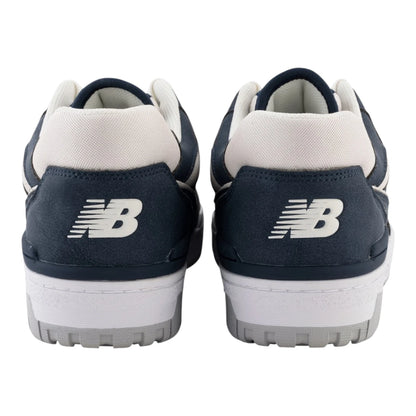 New Balance 550 SL Golf Shoes